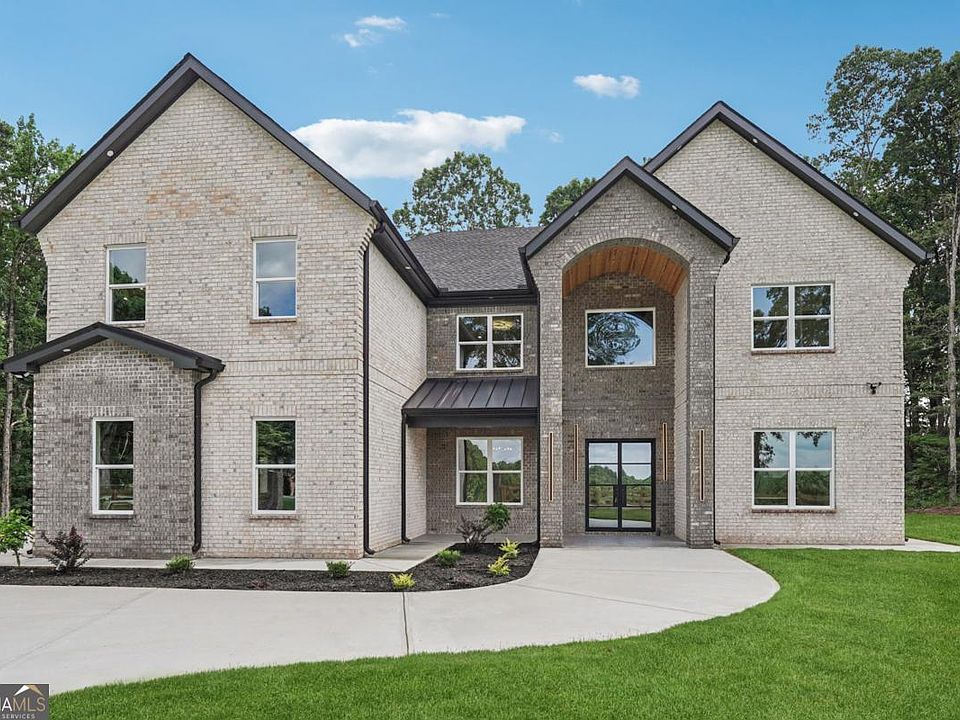 1st image of 333 Sims Bridge Rd