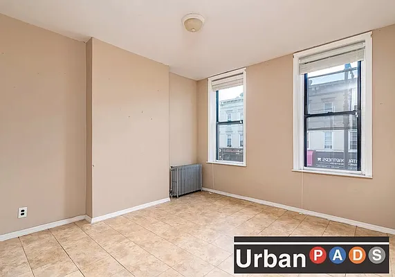 Rented by Urban Pads | media 5
