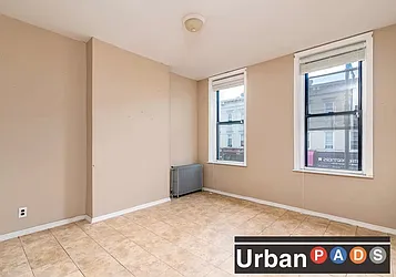 Rented by Urban Pads