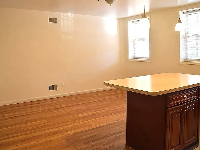 401 Bergenline Ave #1 — Photo 2