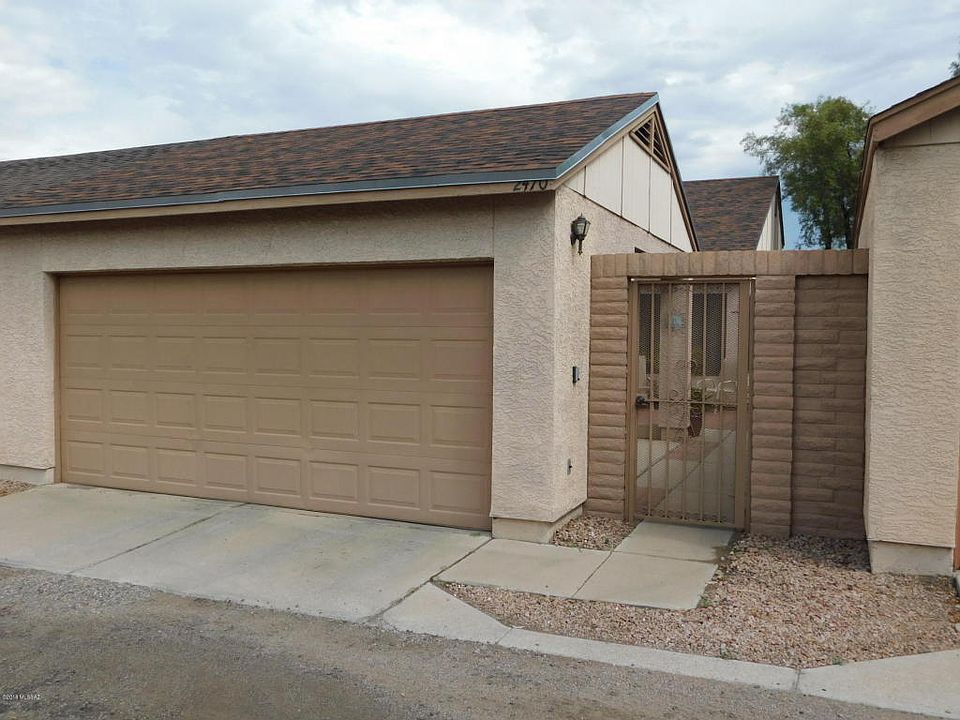 1st image of 2470 N Palo Dulce Dr