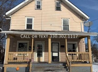 1141 McKinley Ave #UP, Akron, OH 44306