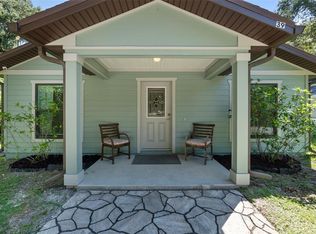 39 Hernandez Ave, Palm Coast, FL 32137