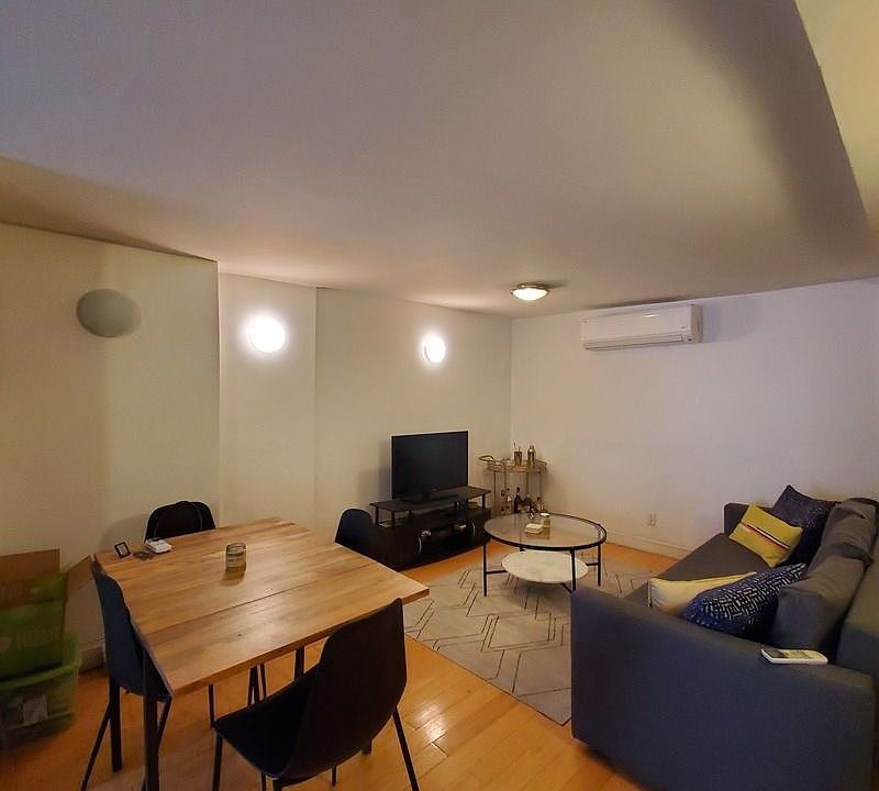 1st image of 94 Avenue C #1