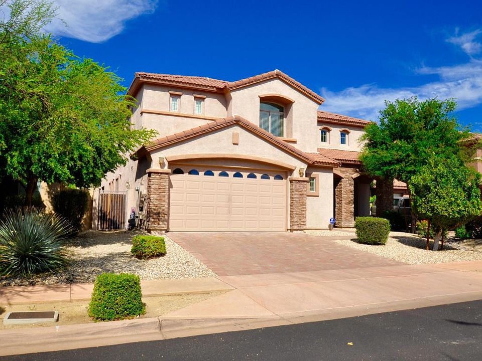 1st image of 3414 W Little Hopi Dr