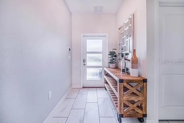 Building Photo - 8977 Cabot Cliffs Dr