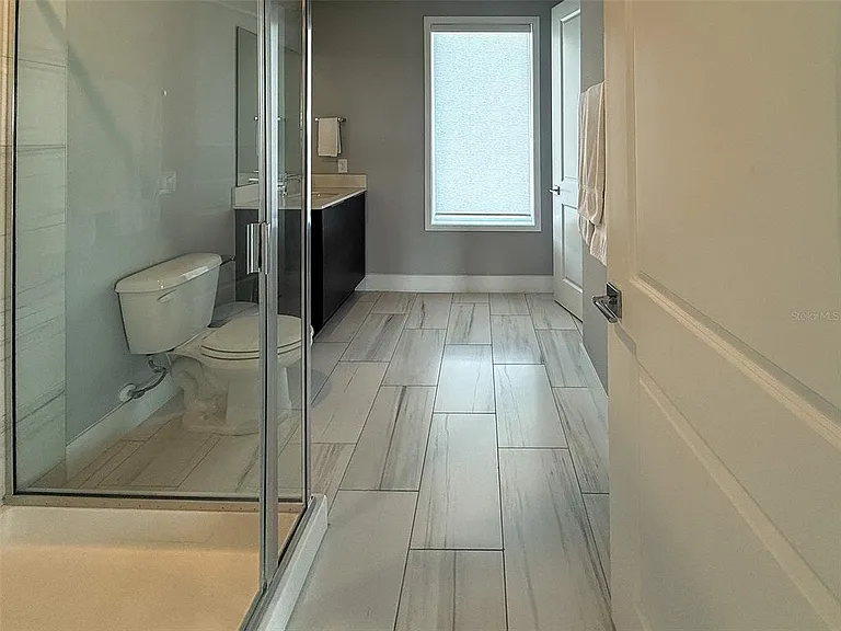 7770 Sandy Ridge Dr #224 — Photo 21