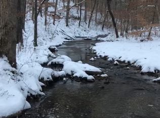 7368 Hunting Camp Rd, Fairview, TN 37062