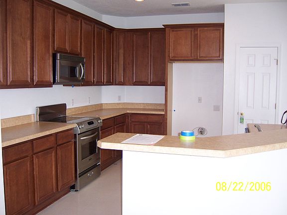 4th image of 1168 N Platte Ln