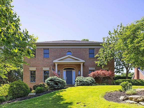 2nd image of 112 Middleground Pl