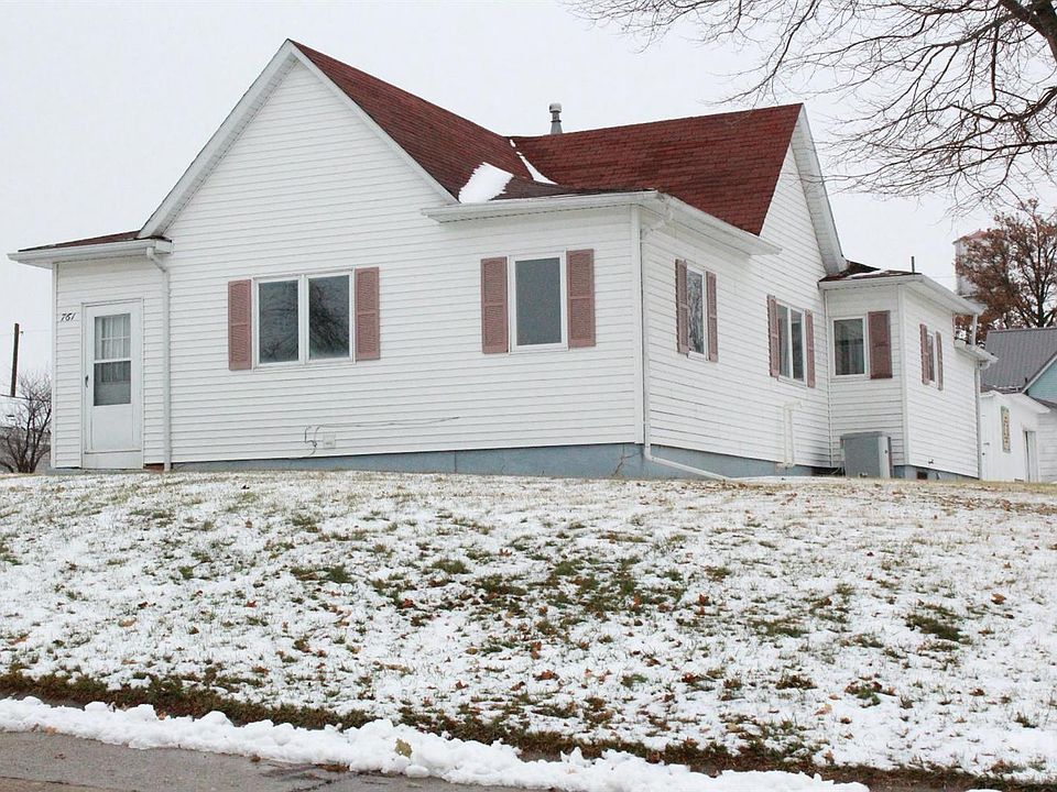 2nd image of 761 5th Ave