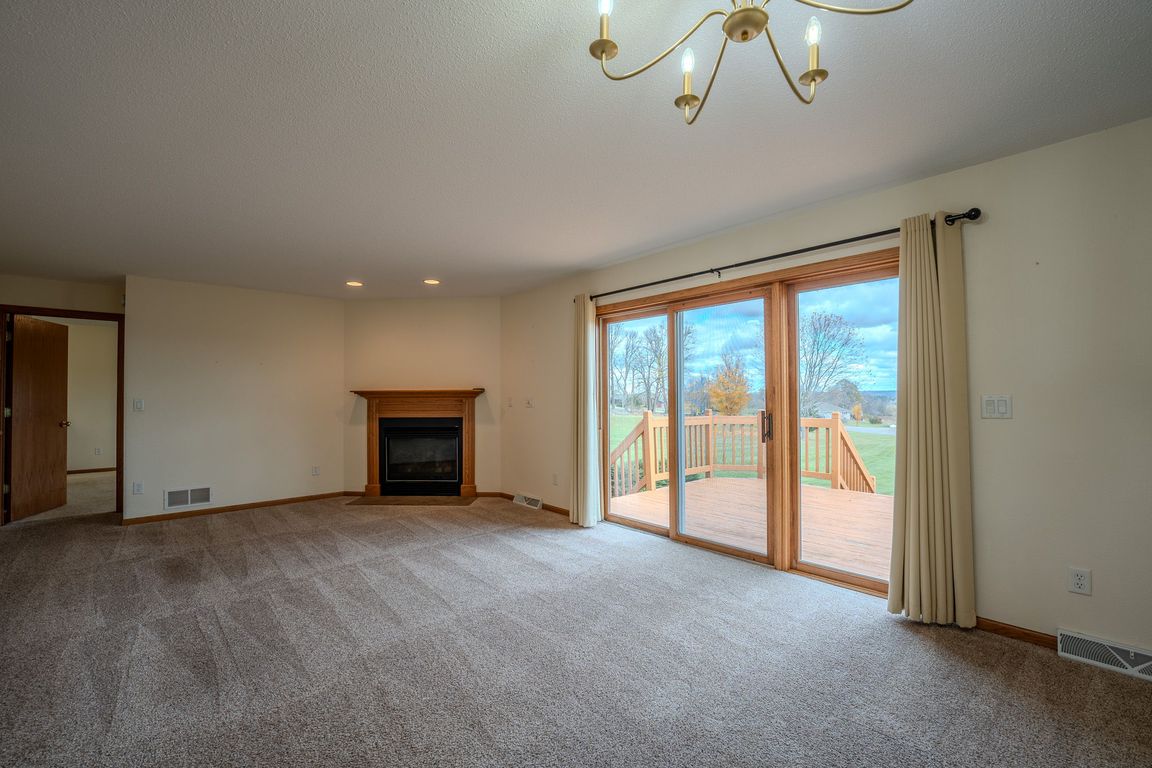 next background image