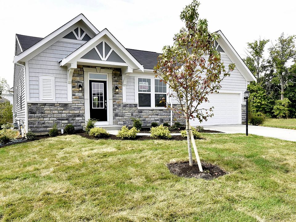 1st image of 1417 Woodline Dr