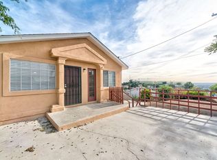 3714 Dwiggins St, Los Angeles, CA 90063