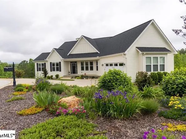 228 Deer Thicket Way, Taylors, SC 29687