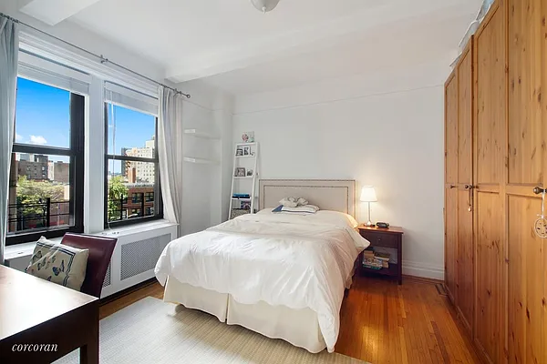 Sold by Corcoran | media 1