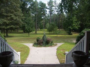 219 Wren Ln, Aylett, VA 23009