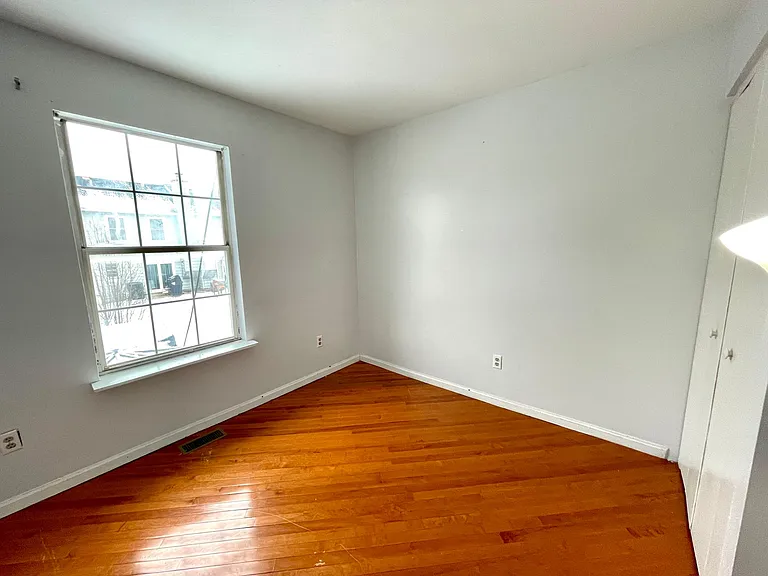 5 Stark Ct — Photo 11