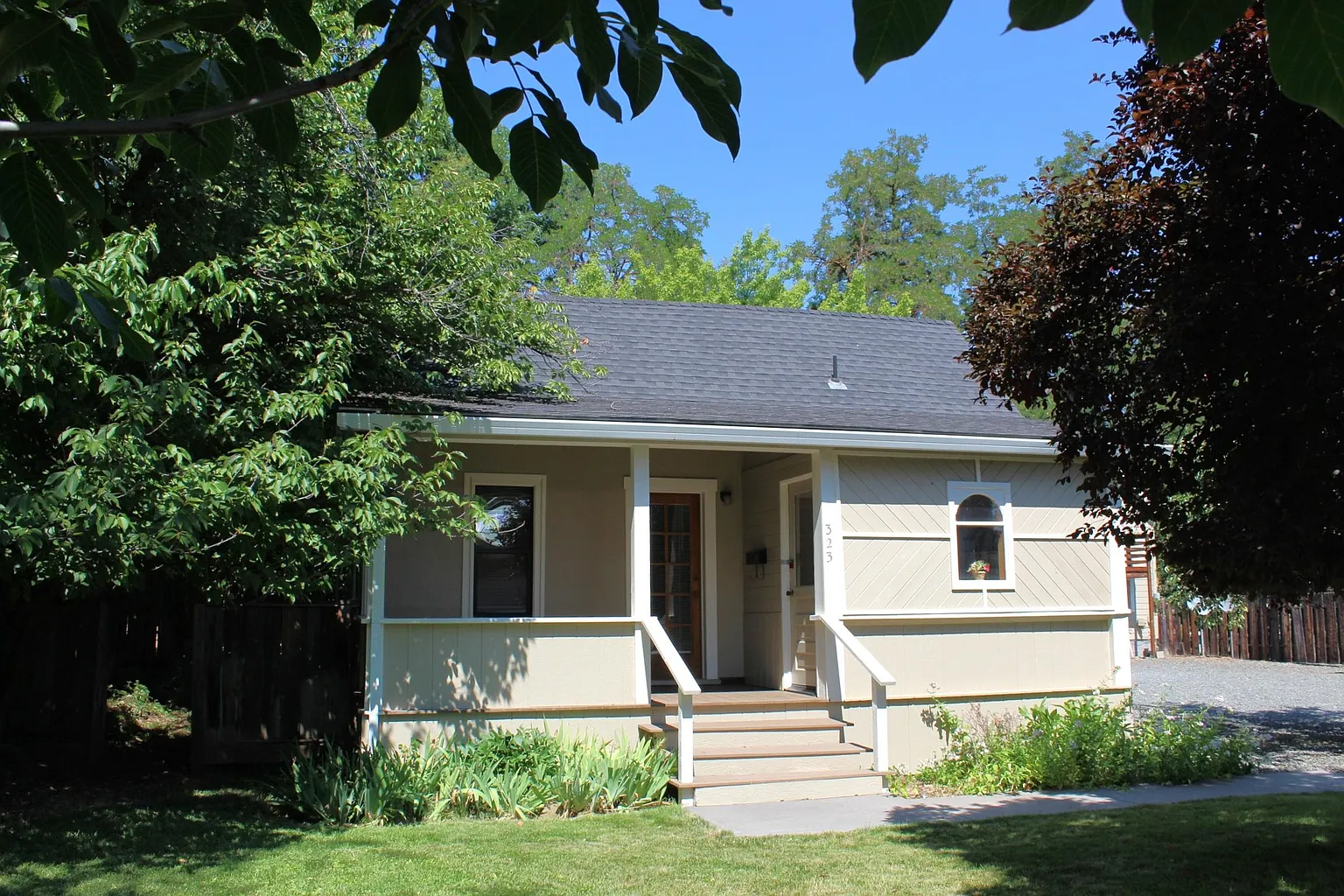 323 Pine St photo 1