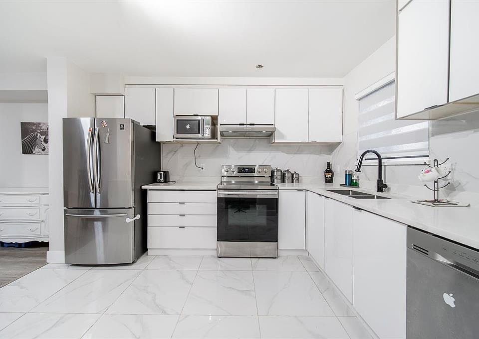 1st image of 13710 67th Ave #129