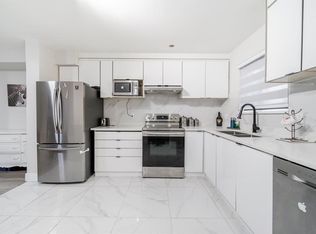 13710 67th Ave #129, Surrey, BC