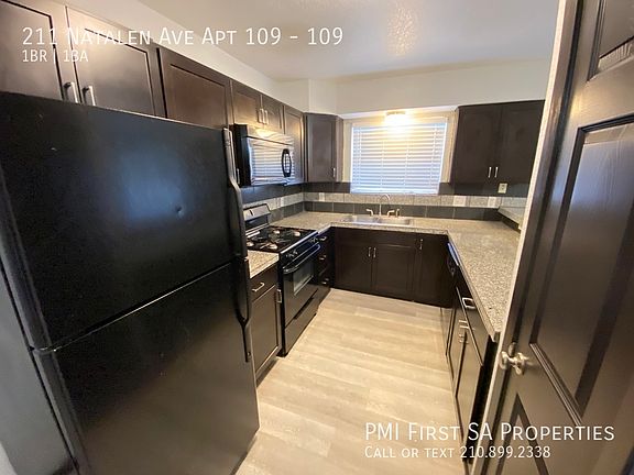 3rd image of 211 Natalen Ave APT 109