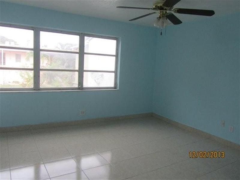 2nd image of 1387 W 69th St