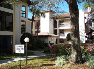 3423 Mermoor Dr APT 104, Palm Harbor, FL 34685