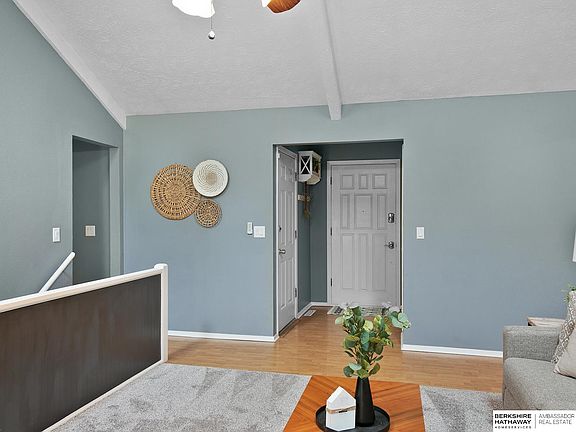 5th image of 818 Kilkinny Cir