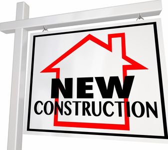 634 Katherine Ln, Hahira, GA, 31632