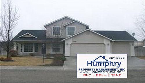 1st image of 2589 N Sweetwood Ave
