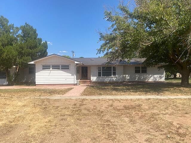 1st image of 309 Avenue E Ave