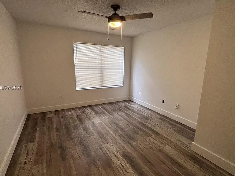 4341 W McNab Rd #23 — Photo 20