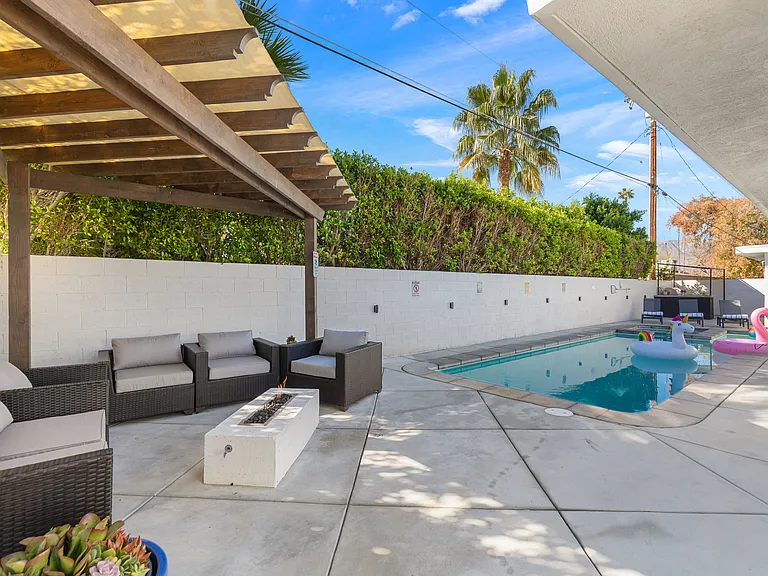 927 S Paseo Dorotea — Photo 49