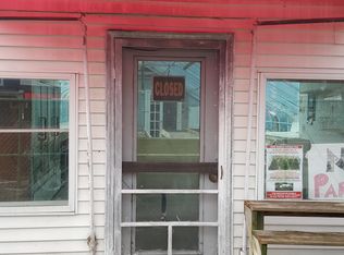 1392 High Ridge Rd, Stamford, CT 06903