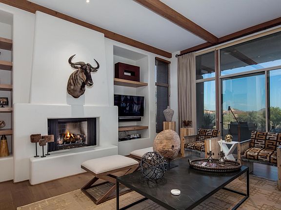 010_Living Room