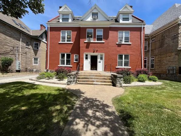 6733 Thomas Blvd, Pittsburgh, PA