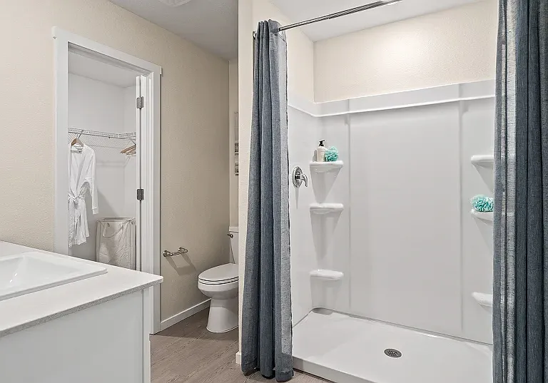 5572 Morant Bay Path — Photo 1