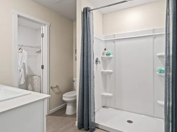 5572 Morant Bay Path, Kissimmee, FL 34758