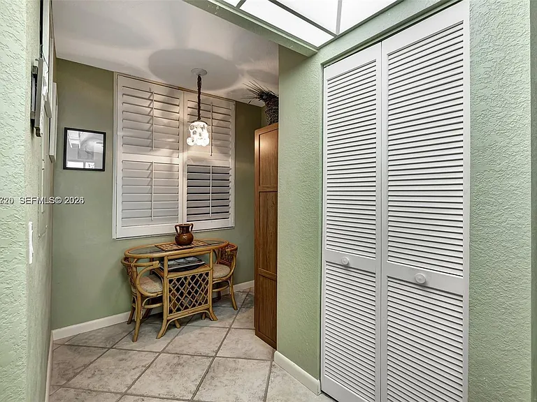 9650 S Ocean Dr #1403 — Photo 8