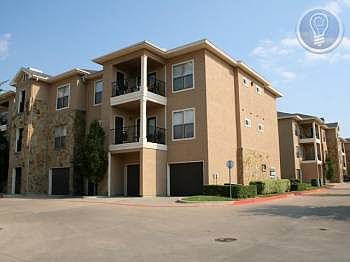 1st image of 3000 Craig Dr
