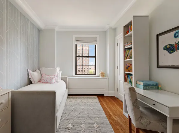 1192 Park Avenue 8A image 14 of 14
