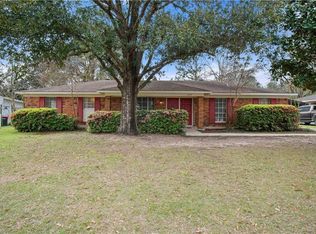 4274 Lumsden Battery Cir W, Mobile, AL 36619