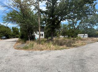 82 Sweet Gum St, Denison, TX 75020