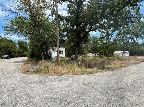 82 Sweet Gum St, Denison, TX 75020
