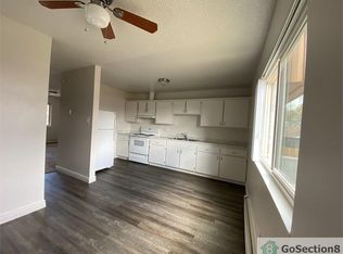 900 N Maddux Dr #4O, Reno, NV 89512