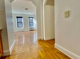 169 E 92nd St #C4N, New York, NY 10128