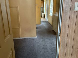 537 N 9th St, Reading, PA 19604