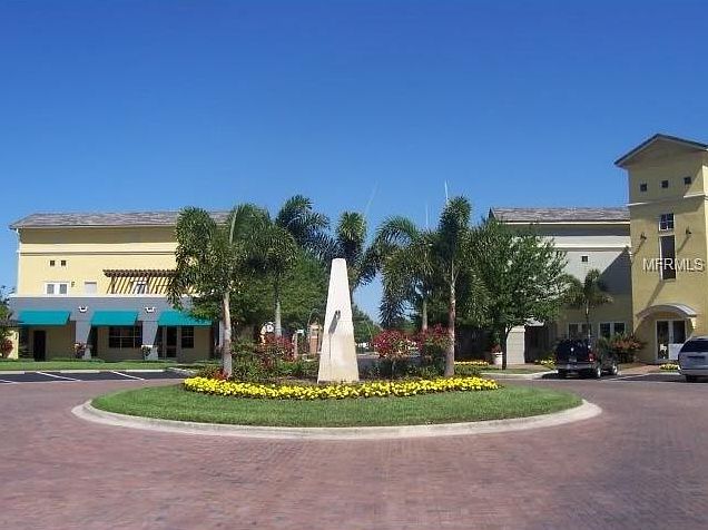 1st image of 14906 Arbor Springs Cir APT 104