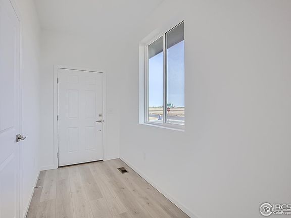4th image of 2063 Ballyneal Dr